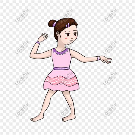 pagsayaw clipart|Magandang Sayaw Clipart .